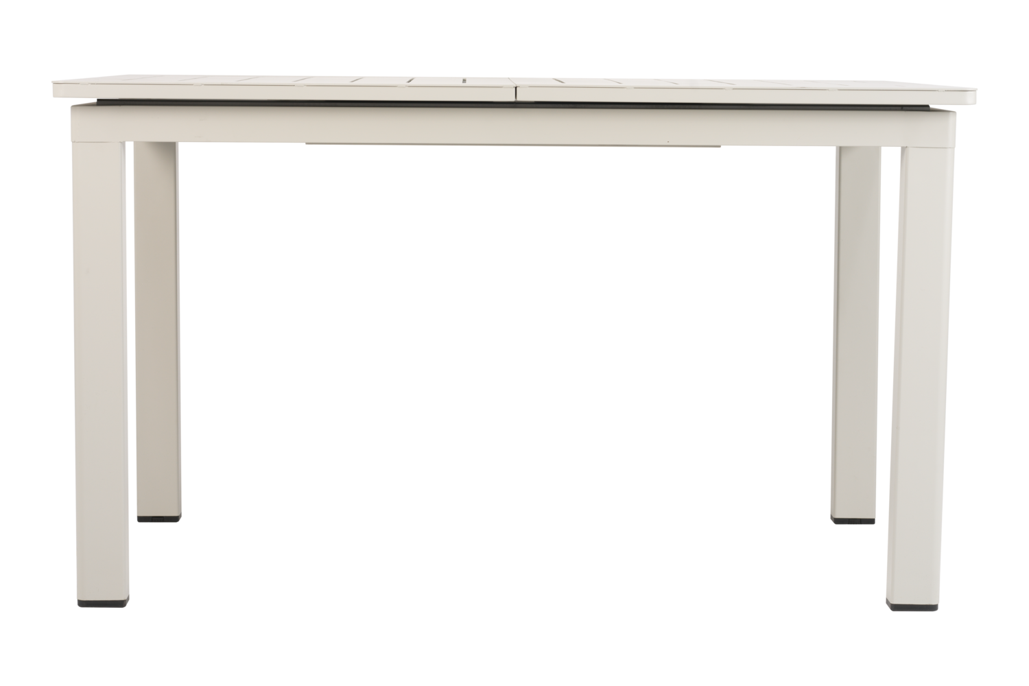 Lomma Small Matbord - Antracit, Dusty Green, Khaki, Light Grey, Svart - bild 7 [brafab-src:https://www.brafab.se/storage/5994BA0002F7F0F1ECA7E65B4C683585802C6EB258921D8BA8913F8735F4969D/65be82f770e241dcb202d56baf0f2cd9/png/media/b0b1ecfc9e65451aa165a1e3314cd8db/Lomma%204653-71_1.png]