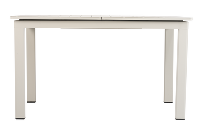 Lomma Small Matbord - Antracit, Dusty Green, Khaki, Light Grey, Svart - bild 7 [brafab-src:https://www.brafab.se/storage/5994BA0002F7F0F1ECA7E65B4C683585802C6EB258921D8BA8913F8735F4969D/65be82f770e241dcb202d56baf0f2cd9/png/media/b0b1ecfc9e65451aa165a1e3314cd8db/Lomma%204653-71_1.png]