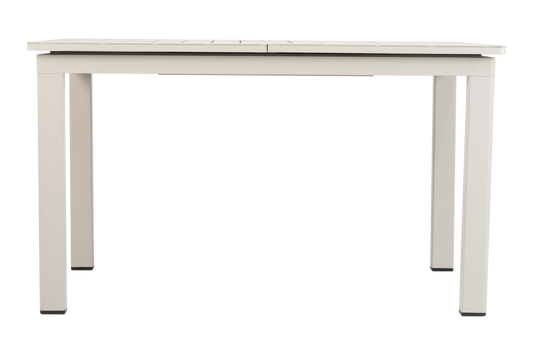 Lomma Small Matbord - Antracit, Dusty Green, Khaki, Light Grey, Svart - bild 7 [brafab-src:https://www.brafab.se/storage/5994BA0002F7F0F1ECA7E65B4C683585802C6EB258921D8BA8913F8735F4969D/65be82f770e241dcb202d56baf0f2cd9/png/media/b0b1ecfc9e65451aa165a1e3314cd8db/Lomma%204653-71_1.png]