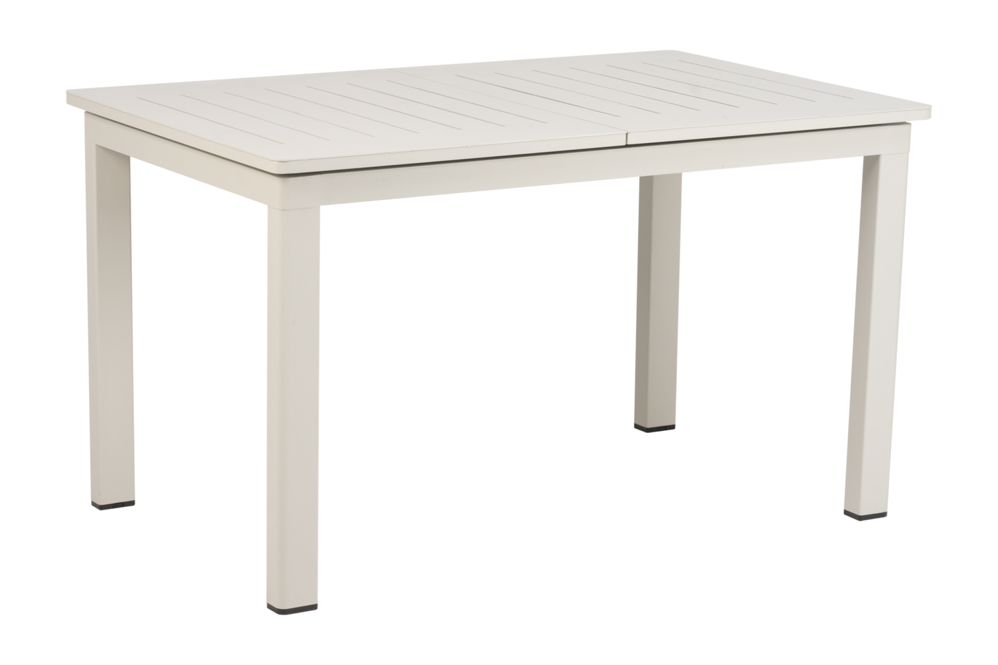 Lomma Small Matbord - Antracit, Dusty Green, Khaki, Light Grey, Svart - bild 6 [brafab-src:https://www.brafab.se/storage/8612C1D5DD743463E4C931B24205DA982564AA6F9CD32AF0A41C0F2586B7F245/43d62a9398a343ebae547063b47abdf3/png/media/ed48c6c839ff4eef81f73aafeec54f89/Lomma%204653-71.png]