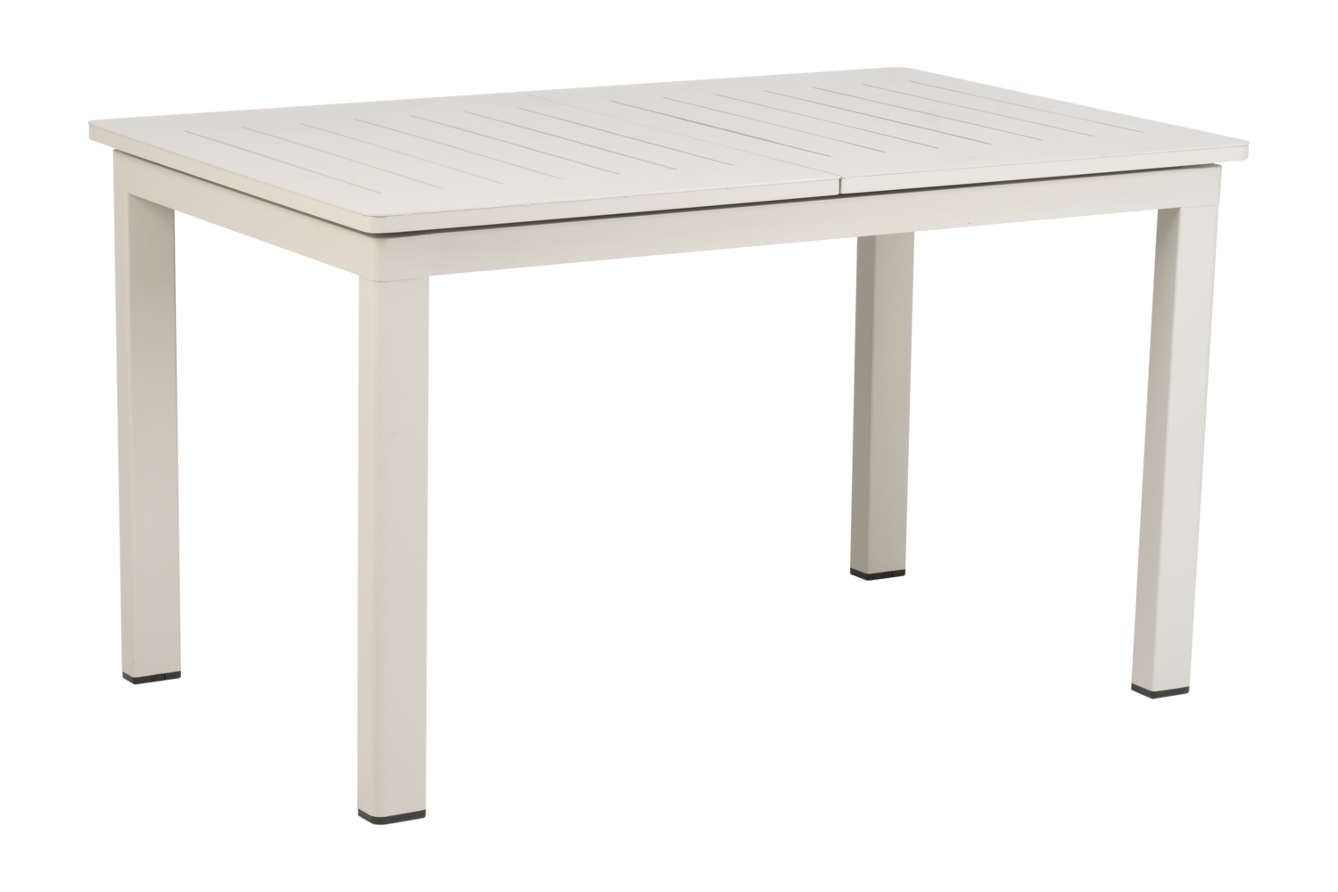 Lomma Small Matbord - Antracit, Dusty Green, Khaki, Light Grey, Svart - bild 6 [brafab-src:https://www.brafab.se/storage/8612C1D5DD743463E4C931B24205DA982564AA6F9CD32AF0A41C0F2586B7F245/43d62a9398a343ebae547063b47abdf3/png/media/ed48c6c839ff4eef81f73aafeec54f89/Lomma%204653-71.png]