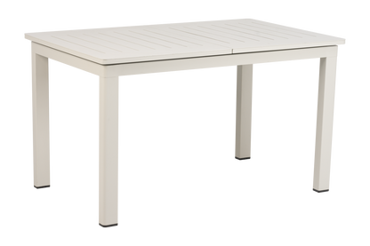 Lomma Small Matbord - Antracit, Dusty Green, Khaki, Light Grey, Svart - bild 6 [brafab-src:https://www.brafab.se/storage/8612C1D5DD743463E4C931B24205DA982564AA6F9CD32AF0A41C0F2586B7F245/43d62a9398a343ebae547063b47abdf3/png/media/ed48c6c839ff4eef81f73aafeec54f89/Lomma%204653-71.png]