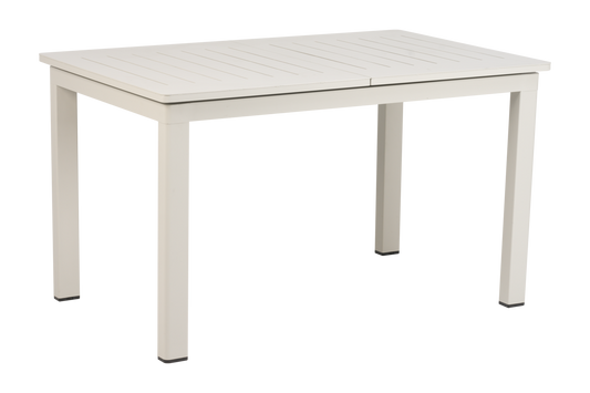 Lomma Small Matbord - Antracit, Dusty Green, Khaki, Light Grey, Svart - bild 6 [brafab-src:https://www.brafab.se/storage/8612C1D5DD743463E4C931B24205DA982564AA6F9CD32AF0A41C0F2586B7F245/43d62a9398a343ebae547063b47abdf3/png/media/ed48c6c839ff4eef81f73aafeec54f89/Lomma%204653-71.png]