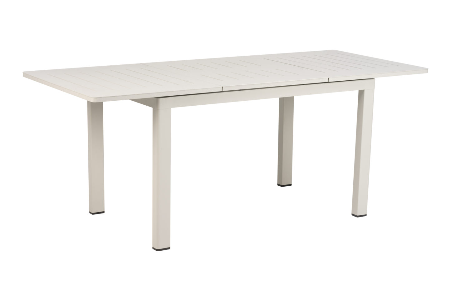 Lomma Small Matbord - Antracit, Dusty Green, Khaki, Light Grey, Svart - bild 8 [brafab-src:https://www.brafab.se/storage/D8B285E78EBDCF2AFE368C5539ECF6722A7AA609440F0CA7B5432F93737BF2E8/8fb6da5dd34d4ddf968d5dfbed458fd9/png/media/22c127bf23ab484ba7b022e91da92b26/Lomma%204653-71_2.png]