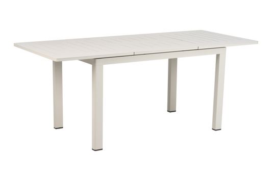 Lomma Small Matbord - Antracit, Dusty Green, Khaki, Light Grey, Svart - bild 8 [brafab-src:https://www.brafab.se/storage/D8B285E78EBDCF2AFE368C5539ECF6722A7AA609440F0CA7B5432F93737BF2E8/8fb6da5dd34d4ddf968d5dfbed458fd9/png/media/22c127bf23ab484ba7b022e91da92b26/Lomma%204653-71_2.png]