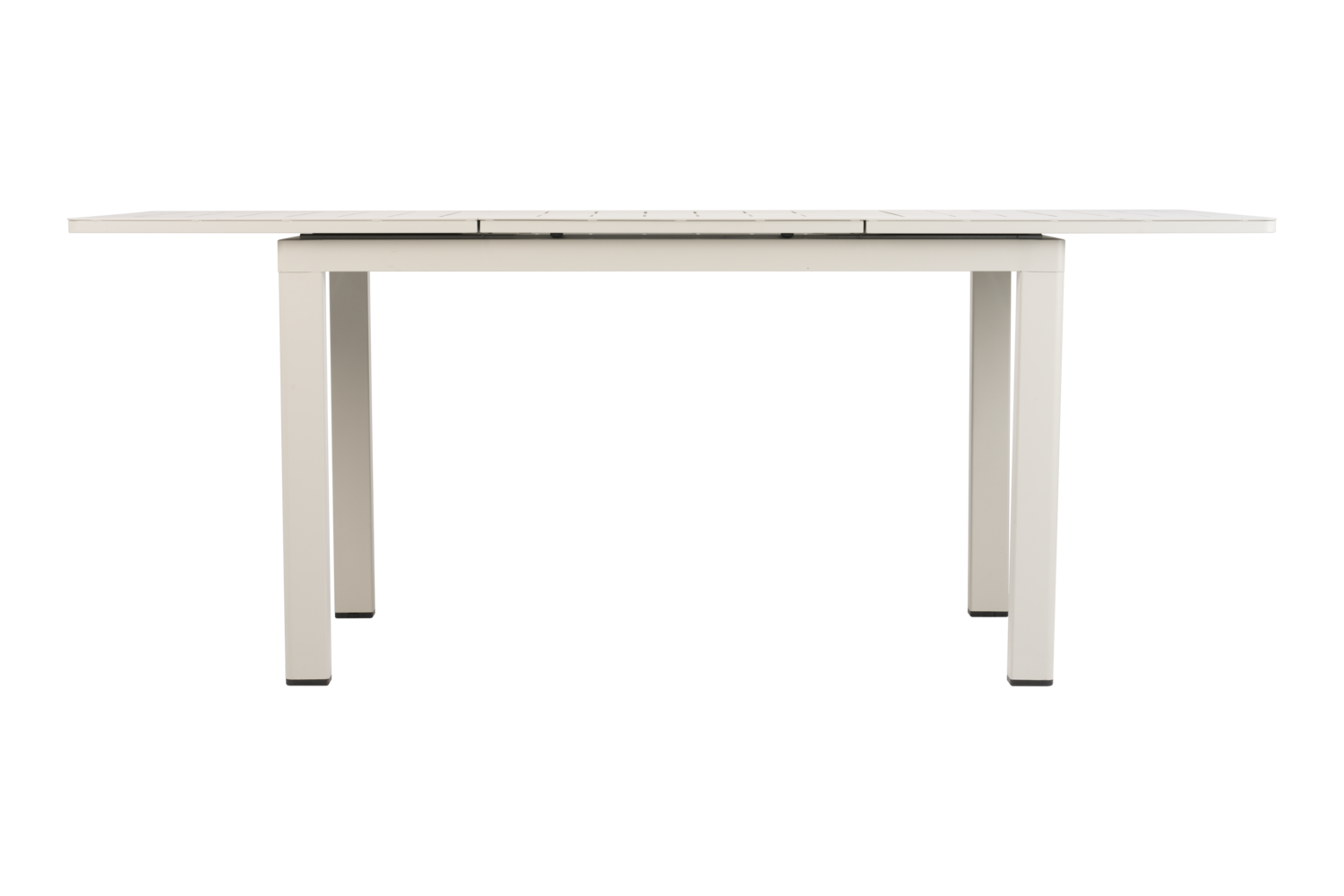 Lomma Small Matbord - Antracit, Dusty Green, Khaki, Light Grey, Svart - bild 9 [brafab-src:https://www.brafab.se/storage/04A9BF6A4F7BCB725F23151A4B9743D14F60B3730E582471E868C4EC5DD7751C/8ace81ea1a764731b9b5859d94b6a8f7/png/media/91c88172beba47a0a3a928b4b9b774af/Lomma%204653-71_3.png]