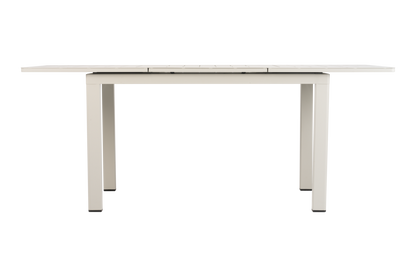 Lomma Small Matbord - Antracit, Dusty Green, Khaki, Light Grey, Svart - bild 9 [brafab-src:https://www.brafab.se/storage/04A9BF6A4F7BCB725F23151A4B9743D14F60B3730E582471E868C4EC5DD7751C/8ace81ea1a764731b9b5859d94b6a8f7/png/media/91c88172beba47a0a3a928b4b9b774af/Lomma%204653-71_3.png]