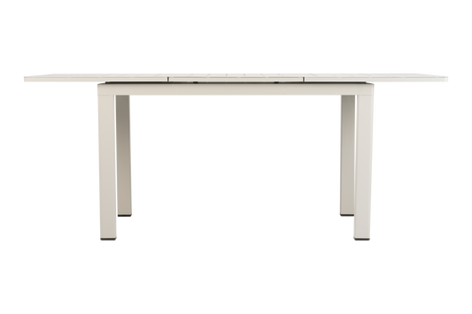 Lomma Small Matbord - Antracit, Dusty Green, Khaki, Light Grey, Svart - bild 9 [brafab-src:https://www.brafab.se/storage/04A9BF6A4F7BCB725F23151A4B9743D14F60B3730E582471E868C4EC5DD7751C/8ace81ea1a764731b9b5859d94b6a8f7/png/media/91c88172beba47a0a3a928b4b9b774af/Lomma%204653-71_3.png]