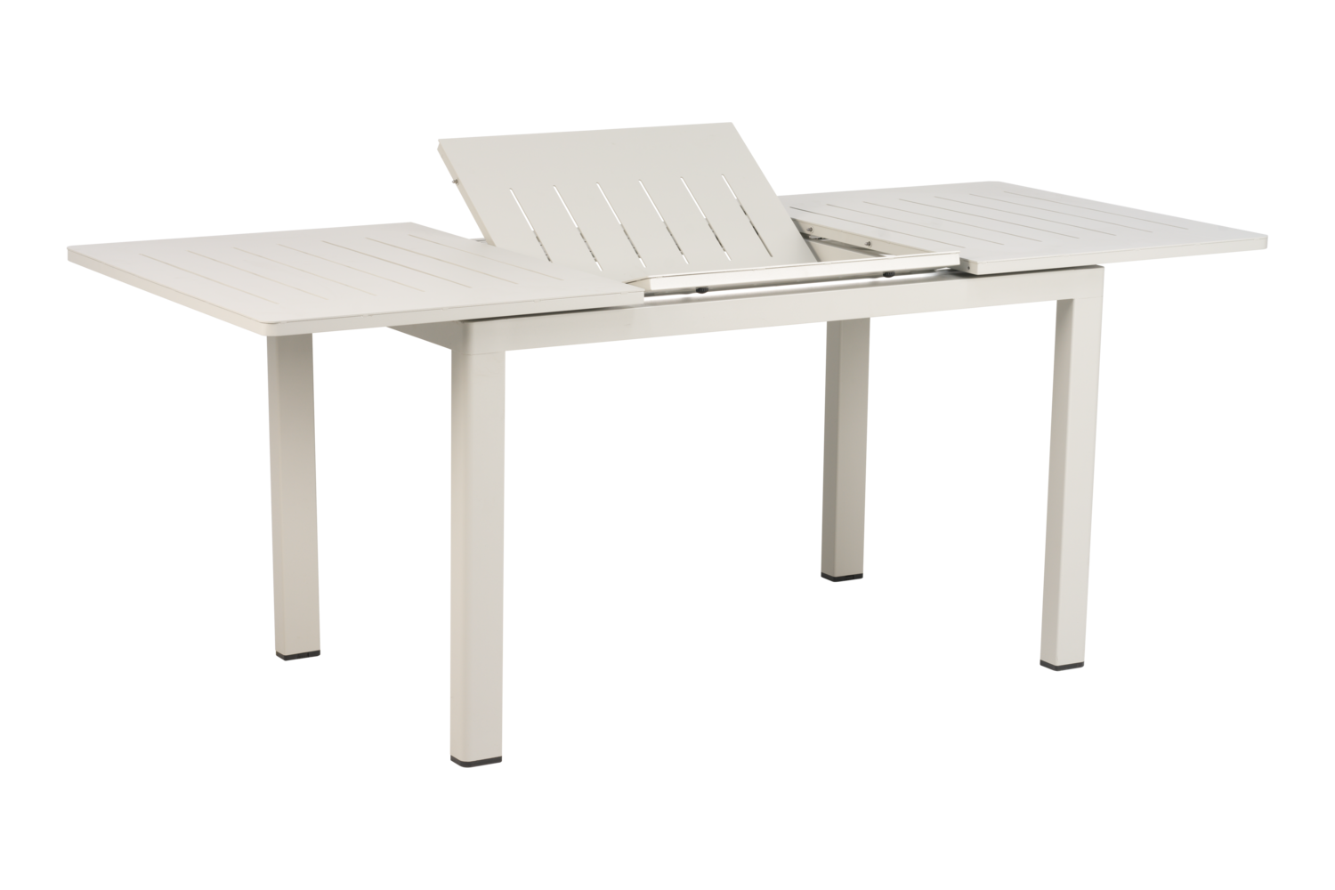 Lomma Small Matbord - Antracit, Dusty Green, Khaki, Light Grey, Svart - bild 10 [brafab-src:https://www.brafab.se/storage/A538F28A2A816215FAE33327C68F677BF06A51CD169DEE38E3778A47D7DCE365/58450e46262348db9ab60f4dbf2bc069/png/media/51887a7f201943fe9d77ecc998d0a8d1/Lomma%204653-71_4.png]