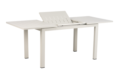 Lomma Small Matbord - Antracit, Dusty Green, Khaki, Light Grey, Svart - bild 10 [brafab-src:https://www.brafab.se/storage/A538F28A2A816215FAE33327C68F677BF06A51CD169DEE38E3778A47D7DCE365/58450e46262348db9ab60f4dbf2bc069/png/media/51887a7f201943fe9d77ecc998d0a8d1/Lomma%204653-71_4.png]