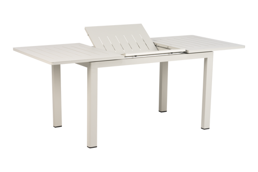 Lomma Small Matbord - Antracit, Dusty Green, Khaki, Light Grey, Svart - bild 10 [brafab-src:https://www.brafab.se/storage/A538F28A2A816215FAE33327C68F677BF06A51CD169DEE38E3778A47D7DCE365/58450e46262348db9ab60f4dbf2bc069/png/media/51887a7f201943fe9d77ecc998d0a8d1/Lomma%204653-71_4.png]