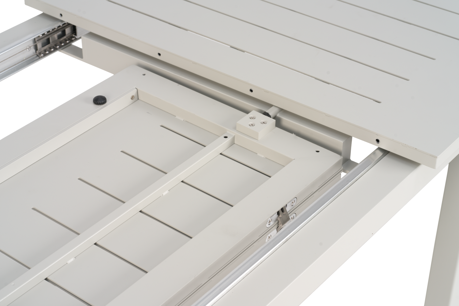 Lomma Small Matbord - Antracit, Dusty Green, Khaki, Light Grey, Svart - bild 11 [brafab-src:https://www.brafab.se/storage/5A4C76D8B20D7D8AC3E62CFFF19F1C0B16864AEC6121C264651C7EB9CC3E7296/d960129cc14f4481a3b5fa0b92848db5/png/media/f0263fc73f964b5e9f09483abf1bbcb3/Lomma%204653-71_5.png]