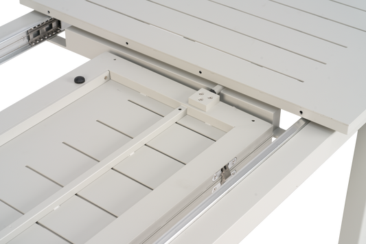 Lomma Small Matbord - Antracit, Dusty Green, Khaki, Light Grey, Svart - bild 11 [brafab-src:https://www.brafab.se/storage/5A4C76D8B20D7D8AC3E62CFFF19F1C0B16864AEC6121C264651C7EB9CC3E7296/d960129cc14f4481a3b5fa0b92848db5/png/media/f0263fc73f964b5e9f09483abf1bbcb3/Lomma%204653-71_5.png]