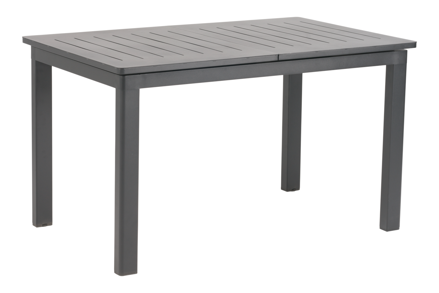 Lomma Small Matbord - Antracit, Dusty Green, Khaki, Light Grey, Svart - bild 15 [brafab-src:https://www.brafab.se/storage/88EC520102C01771F87253FE4EA4D061C9050763E762CD1EC8E7DAD2059BD06F/f36208e2e56043a783f40309d101189a/png/media/1002dc13beb04f469a3090284d73267e/Lomma%204653-73.png]