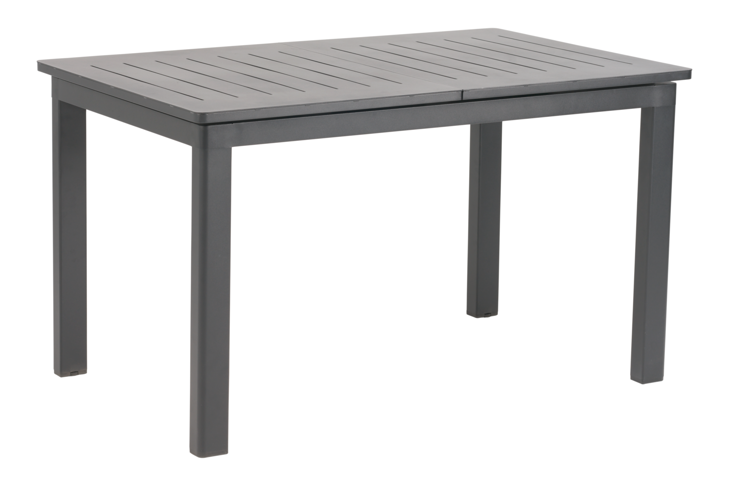 Lomma Small Matbord - Antracit, Dusty Green, Khaki, Light Grey, Svart - bild 15 [brafab-src:https://www.brafab.se/storage/88EC520102C01771F87253FE4EA4D061C9050763E762CD1EC8E7DAD2059BD06F/f36208e2e56043a783f40309d101189a/png/media/1002dc13beb04f469a3090284d73267e/Lomma%204653-73.png]