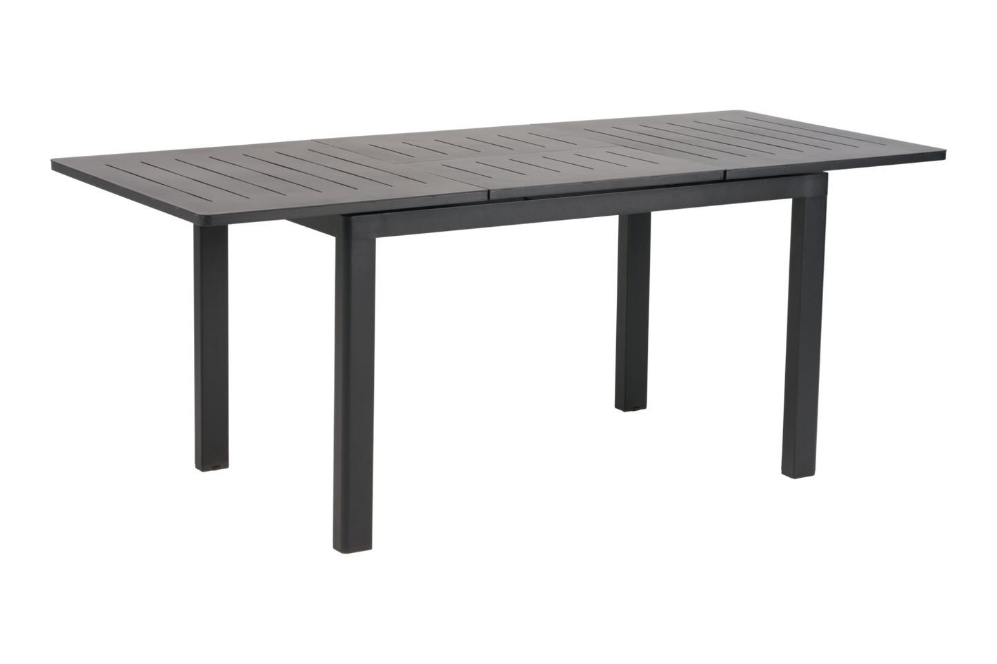 Lomma Small Matbord - Antracit, Dusty Green, Khaki, Light Grey, Svart - bild 17 [brafab-src:https://www.brafab.se/storage/D9507B976ED044880FF6D883625FEE60B02934CD691A421ABA120983DA21D26B/6266e51cb73c4b078170de668a77fe89/png/media/dd8032de6162420b865e18c9b81915e5/Lomma%204653-8_1.png]
