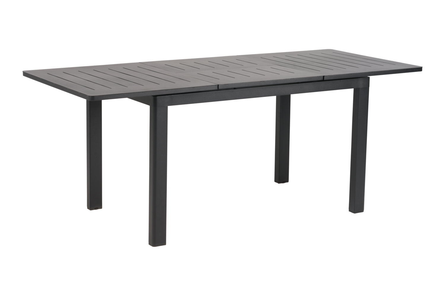 Lomma Small Matbord - Antracit, Dusty Green, Khaki, Light Grey, Svart - bild 17 [brafab-src:https://www.brafab.se/storage/D9507B976ED044880FF6D883625FEE60B02934CD691A421ABA120983DA21D26B/6266e51cb73c4b078170de668a77fe89/png/media/dd8032de6162420b865e18c9b81915e5/Lomma%204653-8_1.png]