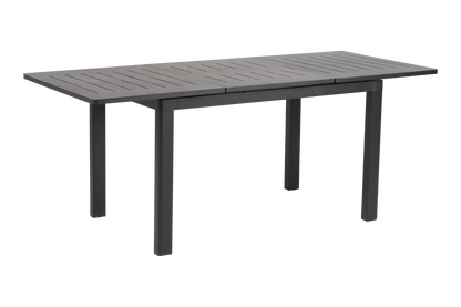 Lomma Small Matbord - Antracit, Dusty Green, Khaki, Light Grey, Svart - bild 17 [brafab-src:https://www.brafab.se/storage/D9507B976ED044880FF6D883625FEE60B02934CD691A421ABA120983DA21D26B/6266e51cb73c4b078170de668a77fe89/png/media/dd8032de6162420b865e18c9b81915e5/Lomma%204653-8_1.png]