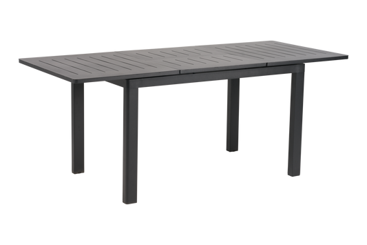 Lomma Small Matbord - Antracit, Dusty Green, Khaki, Light Grey, Svart - bild 17 [brafab-src:https://www.brafab.se/storage/D9507B976ED044880FF6D883625FEE60B02934CD691A421ABA120983DA21D26B/6266e51cb73c4b078170de668a77fe89/png/media/dd8032de6162420b865e18c9b81915e5/Lomma%204653-8_1.png]