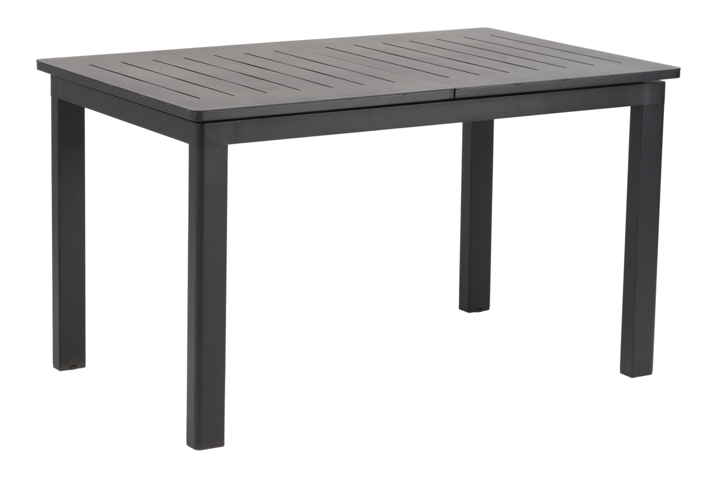 Lomma Small Matbord - Antracit, Dusty Green, Khaki, Light Grey, Svart - bild 16 [brafab-src:https://www.brafab.se/storage/29CB1307DEABB10D65F6904F9D72F0ACCFB927628F2D2C61618969BE5E0FF1AC/6e401ef1ff954f1e90c6db548f536475/png/media/070aa85aebee4878a7261166bba97da6/Lomma%204653-8.png]