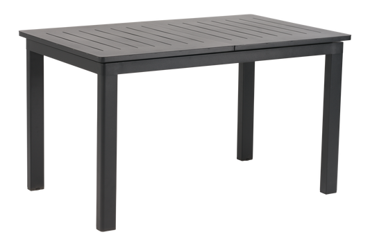 Lomma Small Matbord - Antracit, Dusty Green, Khaki, Light Grey, Svart - bild 16 [brafab-src:https://www.brafab.se/storage/29CB1307DEABB10D65F6904F9D72F0ACCFB927628F2D2C61618969BE5E0FF1AC/6e401ef1ff954f1e90c6db548f536475/png/media/070aa85aebee4878a7261166bba97da6/Lomma%204653-8.png]