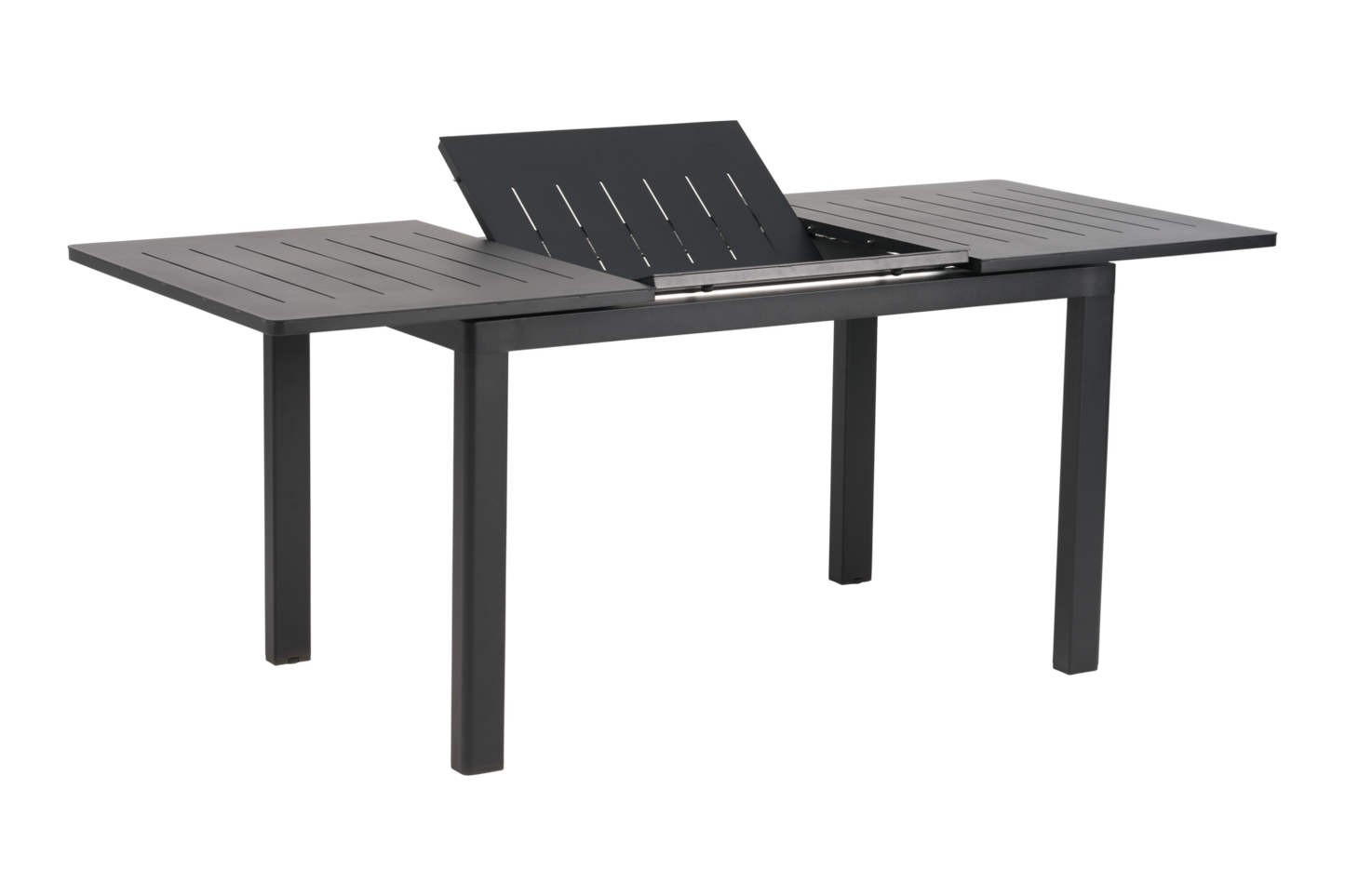 Lomma Small Matbord - Antracit, Dusty Green, Khaki, Light Grey, Svart - bild 18 [brafab-src:https://www.brafab.se/storage/B533AFE702AE1378AC25EB433CC5E1C40676B93BD09EBECADD879EC07953BE64/806fdfde4c5b45e2b2143706d4d7812e/png/media/50dcde493c4f43bf847e313f9401cc57/Lomma%204653-8_2.png]