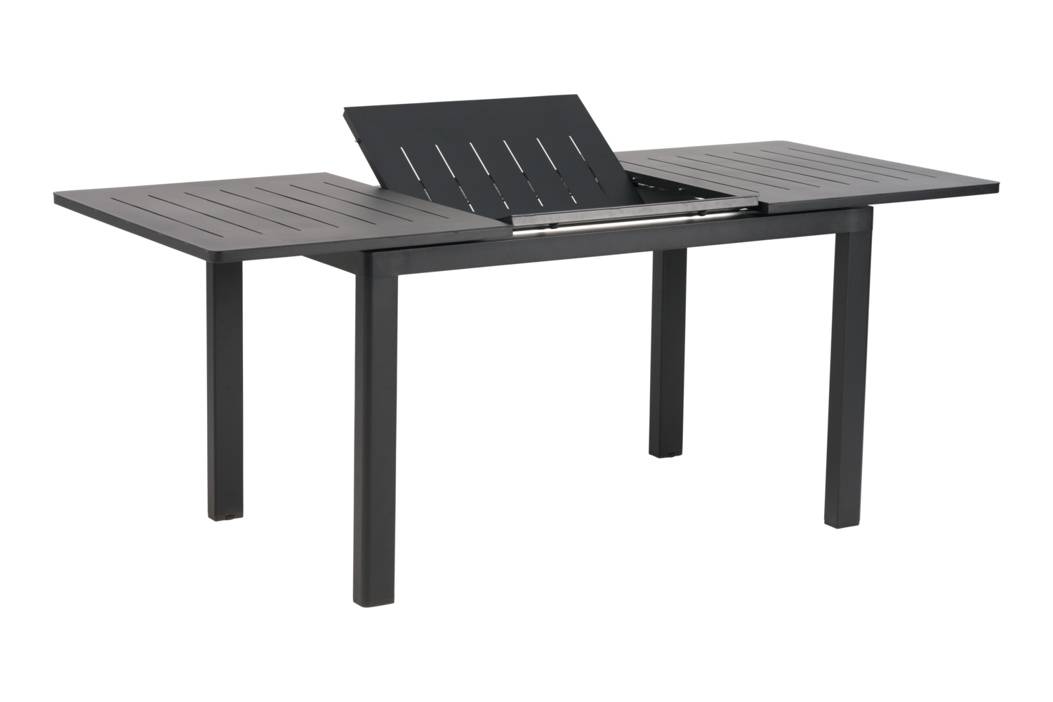 Lomma Small Matbord - Antracit, Dusty Green, Khaki, Light Grey, Svart - bild 18 [brafab-src:https://www.brafab.se/storage/B533AFE702AE1378AC25EB433CC5E1C40676B93BD09EBECADD879EC07953BE64/806fdfde4c5b45e2b2143706d4d7812e/png/media/50dcde493c4f43bf847e313f9401cc57/Lomma%204653-8_2.png]