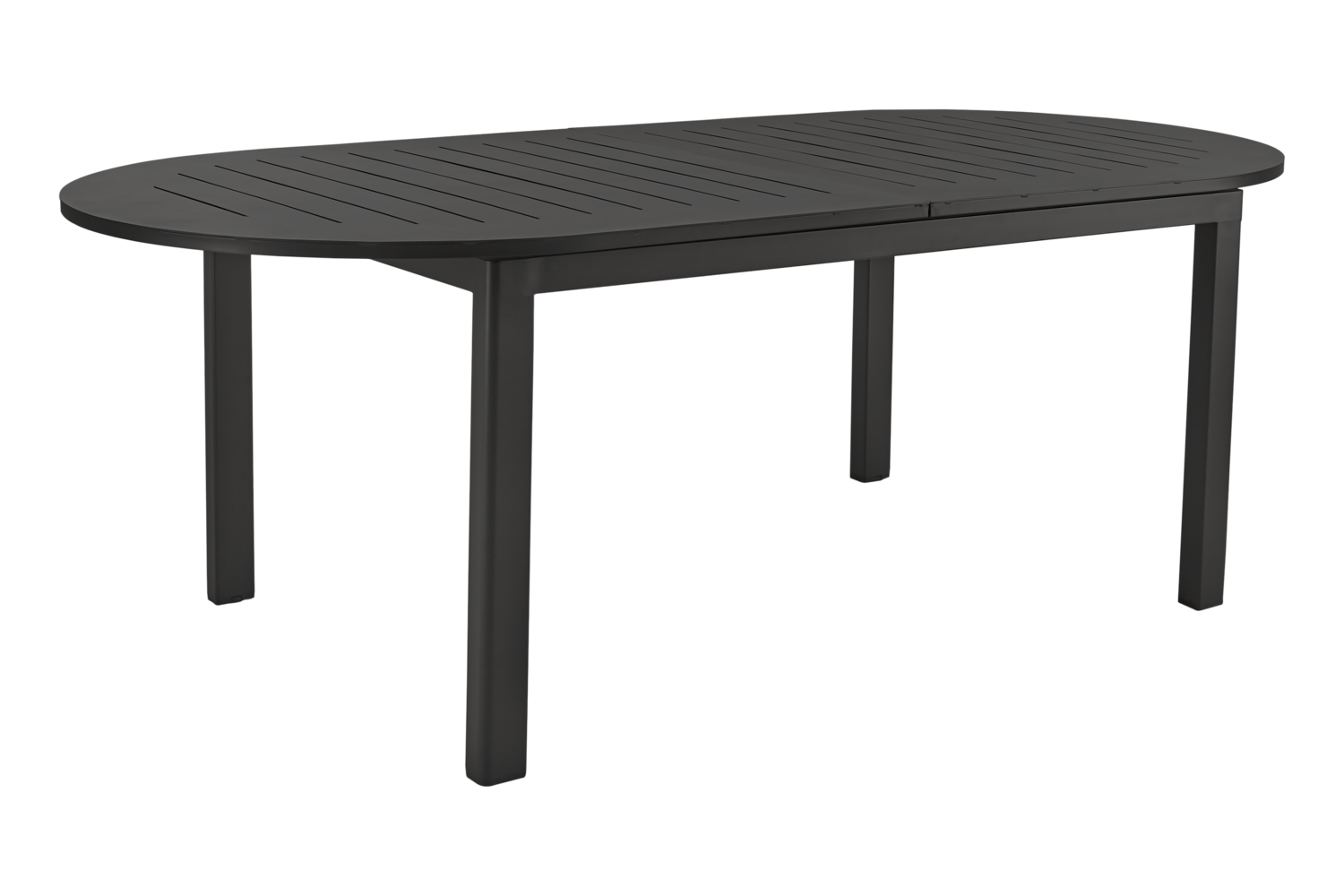 Lomma Elipse Matbord - Antracit, Khaki, Light Grey, Svart - bild 7 [brafab-src:https://www.brafab.se/storage/AF9879E7B2D878B667B29B0CAC25D1721A012669E10B43E5CB4DA43CC0F771E0/eb604037a22849ad9bd909ab75b0feb9/png/media/2a014a6003b84ec89e28900d7eb3e071/Lomma%204654-08.png]