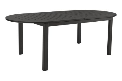 Lomma Elipse Matbord - Antracit, Khaki, Light Grey, Svart - bild 7 [brafab-src:https://www.brafab.se/storage/AF9879E7B2D878B667B29B0CAC25D1721A012669E10B43E5CB4DA43CC0F771E0/eb604037a22849ad9bd909ab75b0feb9/png/media/2a014a6003b84ec89e28900d7eb3e071/Lomma%204654-08.png]