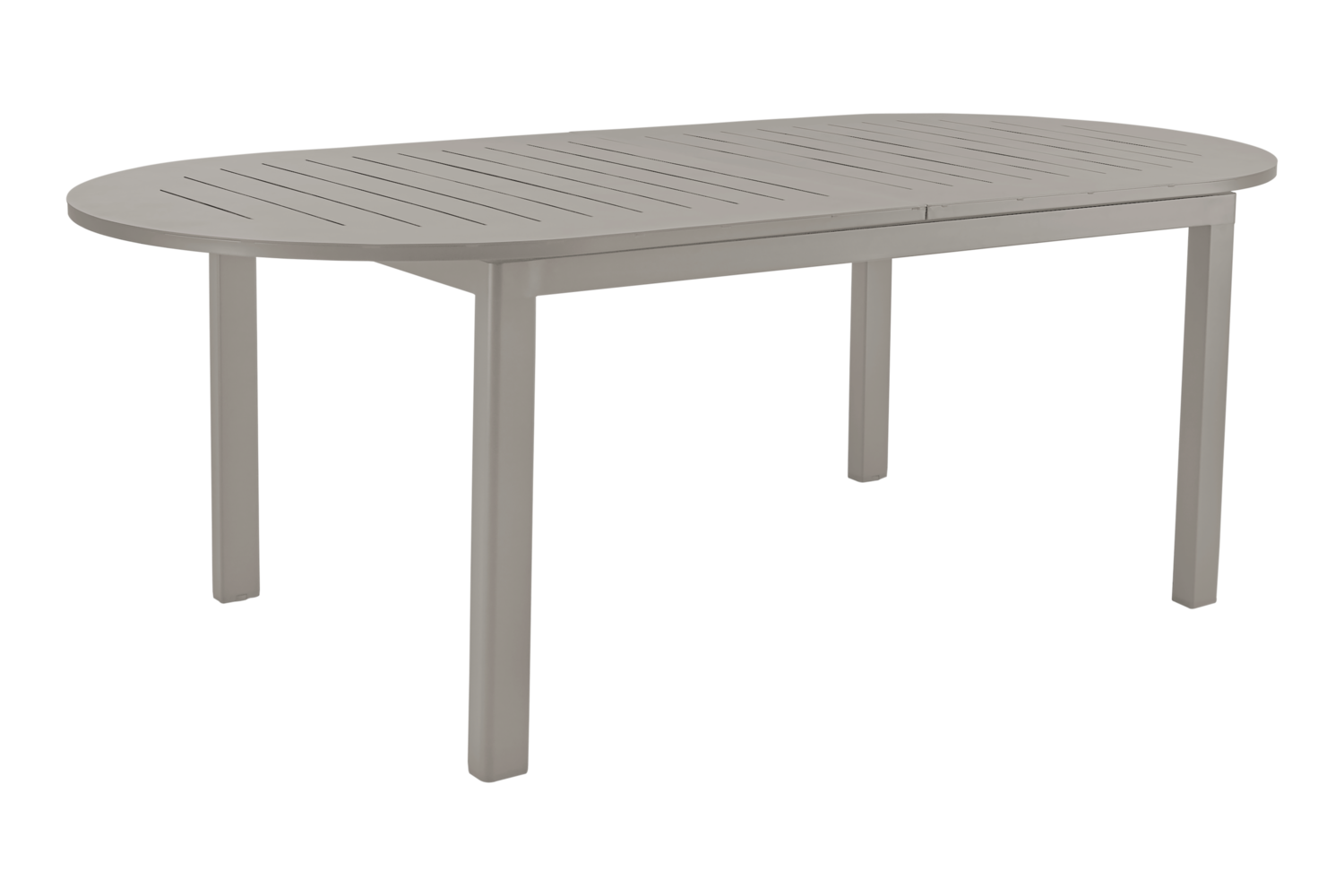 Lomma Elipse Matbord - Antracit, Khaki, Light Grey, Svart - bild 1 [brafab-src:https://www.brafab.se/storage/6DA32666908A7954BA2446C568EA38BCD8D1DD5CFC3FD3695484A77AA0D9AFF9/fcda72762d194d4595dee7095e78a6bf/png/media/cfd719017a2245d59a79e02d17fa432b/Lomma%204654-21.png]