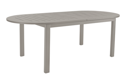 Lomma Elipse Matbord - Antracit, Khaki, Light Grey, Svart - bild 1 [brafab-src:https://www.brafab.se/storage/6DA32666908A7954BA2446C568EA38BCD8D1DD5CFC3FD3695484A77AA0D9AFF9/fcda72762d194d4595dee7095e78a6bf/png/media/cfd719017a2245d59a79e02d17fa432b/Lomma%204654-21.png]