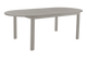 Lomma Elipse Matbord - Antracit, Khaki, Light Grey, Svart - bild 1 [brafab-src:https://www.brafab.se/storage/6DA32666908A7954BA2446C568EA38BCD8D1DD5CFC3FD3695484A77AA0D9AFF9/fcda72762d194d4595dee7095e78a6bf/png/media/cfd719017a2245d59a79e02d17fa432b/Lomma%204654-21.png]