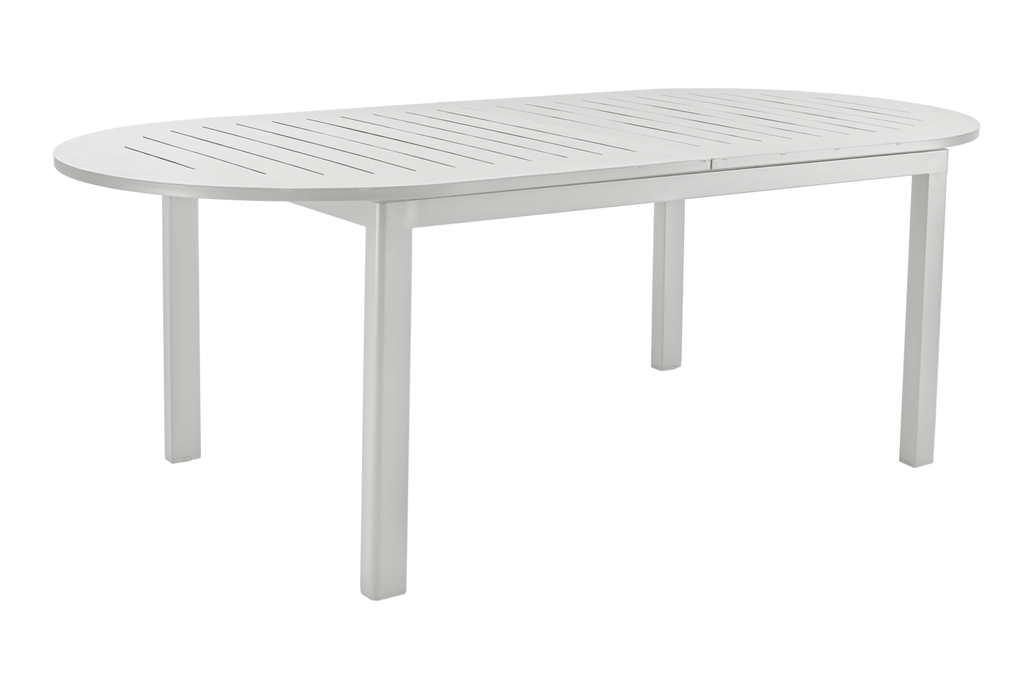 Lomma Elipse Matbord - Antracit, Khaki, Light Grey, Svart - bild 5 [brafab-src:https://www.brafab.se/storage/360766401546FCEEE238232207EDF28E97CAAD3CE4F7D5E0F19AA82CF2DB34EC/dd1f95858a8d492b8b71ff537c4c13f7/png/media/78d6feaef4ff4fcbaef19b11372075b3/Lomma%204654-71.png]