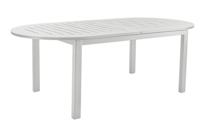 Lomma Elipse Matbord - Antracit, Khaki, Light Grey, Svart - bild 5 [brafab-src:https://www.brafab.se/storage/360766401546FCEEE238232207EDF28E97CAAD3CE4F7D5E0F19AA82CF2DB34EC/dd1f95858a8d492b8b71ff537c4c13f7/png/media/78d6feaef4ff4fcbaef19b11372075b3/Lomma%204654-71.png]