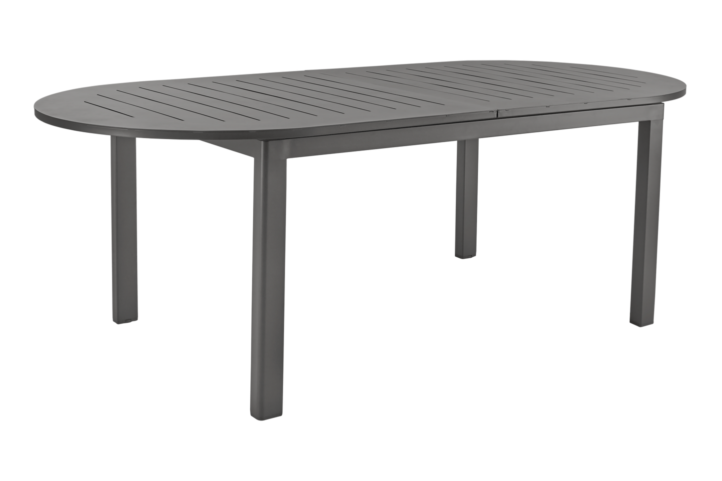 Lomma Elipse Matbord - Antracit, Khaki, Light Grey, Svart - bild 6 [brafab-src:https://www.brafab.se/storage/C4DED0A120F6E38EC56532C5FCC0AC527A5D2C21671B9A8480C144140004EE95/55e76926fb374e47a4b43f064e461933/png/media/63054fafd2844bd196b8868ef1f65f2a/Lomma%204654-73.png]