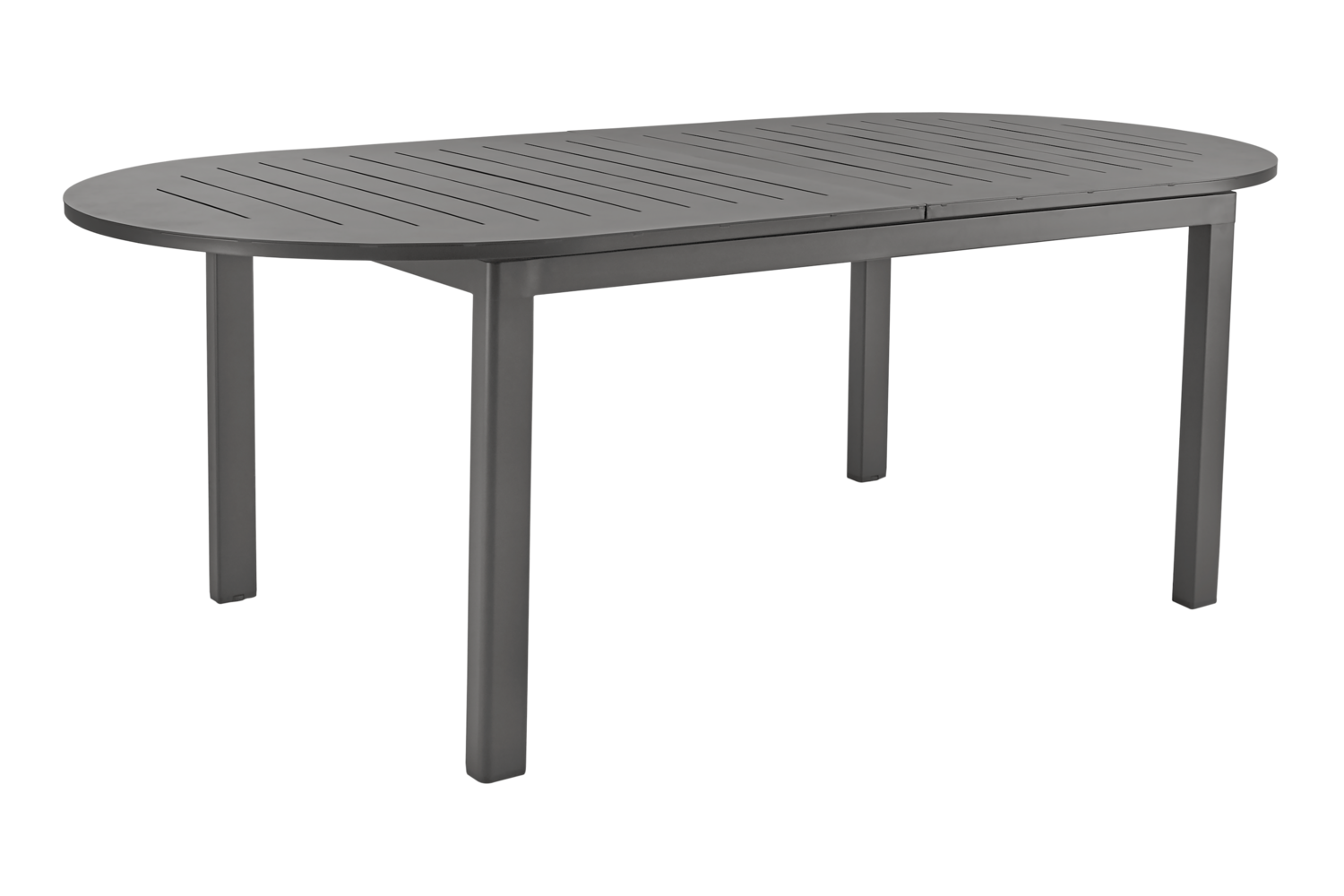 Lomma Elipse Matbord - Antracit, Khaki, Light Grey, Svart - bild 6 [brafab-src:https://www.brafab.se/storage/C4DED0A120F6E38EC56532C5FCC0AC527A5D2C21671B9A8480C144140004EE95/55e76926fb374e47a4b43f064e461933/png/media/63054fafd2844bd196b8868ef1f65f2a/Lomma%204654-73.png]