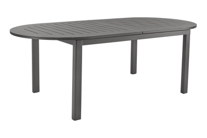 Lomma Elipse Matbord - Antracit, Khaki, Light Grey, Svart - bild 6 [brafab-src:https://www.brafab.se/storage/C4DED0A120F6E38EC56532C5FCC0AC527A5D2C21671B9A8480C144140004EE95/55e76926fb374e47a4b43f064e461933/png/media/63054fafd2844bd196b8868ef1f65f2a/Lomma%204654-73.png]