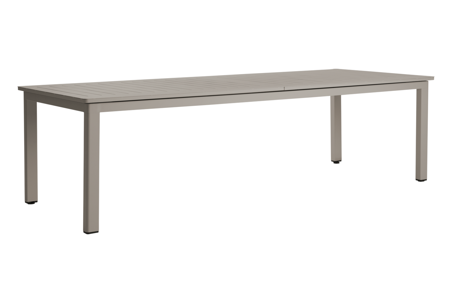 Lomma XL Matbord - Antracit, Khaki, Light Grey, Svart - bild 1 [brafab-src:https://www.brafab.se/storage/EAEB970080027762B638E4F5D05F0B9944C5FBA66630A43832887E6883BB0F52/72cb5834262f4bafb31874079e904361/png/media/9cf7b61232e8488b9a245e6cc69c5c89/Lomma%204655-21.png]