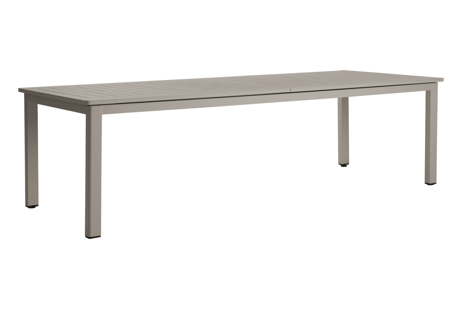 Lomma XL Matbord - Antracit, Khaki, Light Grey, Svart - bild 1 [brafab-src:https://www.brafab.se/storage/EAEB970080027762B638E4F5D05F0B9944C5FBA66630A43832887E6883BB0F52/72cb5834262f4bafb31874079e904361/png/media/9cf7b61232e8488b9a245e6cc69c5c89/Lomma%204655-21.png]
