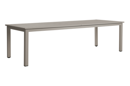 Lomma XL Matbord - Antracit, Khaki, Light Grey, Svart - bild 1 [brafab-src:https://www.brafab.se/storage/EAEB970080027762B638E4F5D05F0B9944C5FBA66630A43832887E6883BB0F52/72cb5834262f4bafb31874079e904361/png/media/9cf7b61232e8488b9a245e6cc69c5c89/Lomma%204655-21.png]