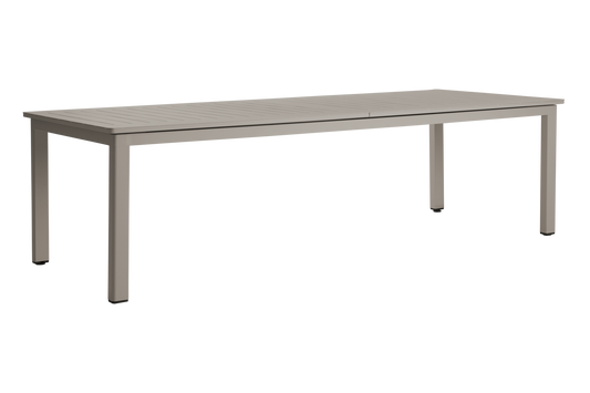 Lomma XL Matbord - Antracit, Khaki, Light Grey, Svart - bild 1 [brafab-src:https://www.brafab.se/storage/EAEB970080027762B638E4F5D05F0B9944C5FBA66630A43832887E6883BB0F52/72cb5834262f4bafb31874079e904361/png/media/9cf7b61232e8488b9a245e6cc69c5c89/Lomma%204655-21.png]