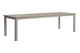 Lomma XL Matbord - Antracit, Khaki, Light Grey, Svart - bild 1 [brafab-src:https://www.brafab.se/storage/EAEB970080027762B638E4F5D05F0B9944C5FBA66630A43832887E6883BB0F52/72cb5834262f4bafb31874079e904361/png/media/9cf7b61232e8488b9a245e6cc69c5c89/Lomma%204655-21.png]