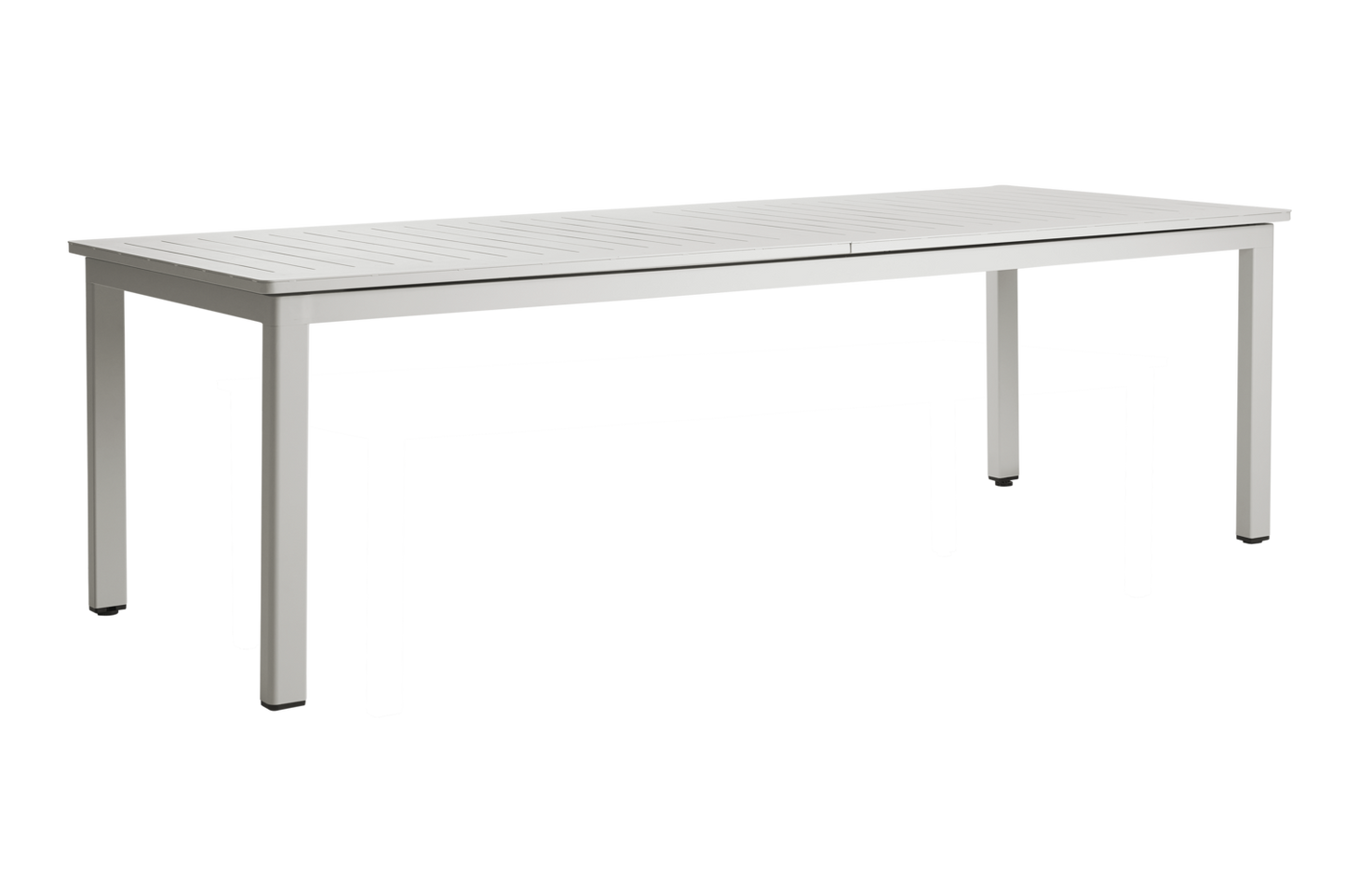 Lomma XL Matbord - Antracit, Khaki, Light Grey, Svart - bild 2 [brafab-src:https://www.brafab.se/storage/06E36DD39682D2BF4CC564B1E08520EE3A41D437A0E209170F3717C11F7D0B38/08a8a4de4f7648a0b11d1d874ed9d9e1/png/media/3f5fb17d0b05468dbf5095a55f65dc49/Lomma%204655-71.png]
