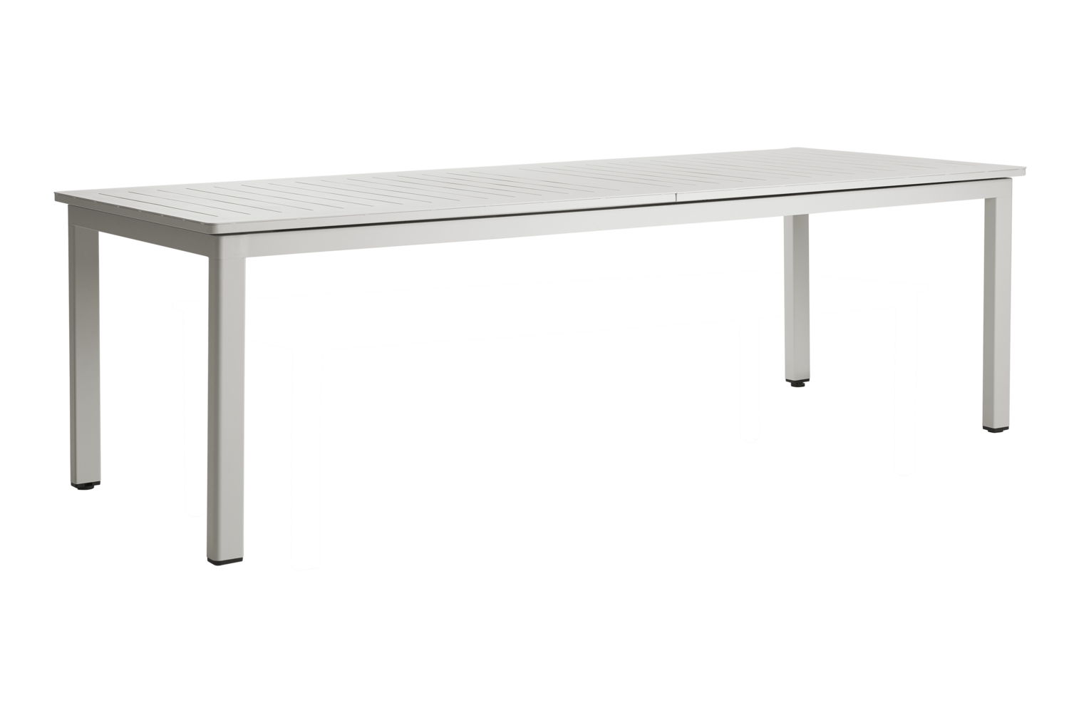Lomma XL Matbord - Antracit, Khaki, Light Grey, Svart - bild 2 [brafab-src:https://www.brafab.se/storage/06E36DD39682D2BF4CC564B1E08520EE3A41D437A0E209170F3717C11F7D0B38/08a8a4de4f7648a0b11d1d874ed9d9e1/png/media/3f5fb17d0b05468dbf5095a55f65dc49/Lomma%204655-71.png]