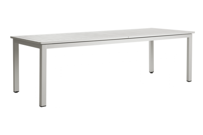 Lomma XL Matbord - Antracit, Khaki, Light Grey, Svart - bild 2 [brafab-src:https://www.brafab.se/storage/06E36DD39682D2BF4CC564B1E08520EE3A41D437A0E209170F3717C11F7D0B38/08a8a4de4f7648a0b11d1d874ed9d9e1/png/media/3f5fb17d0b05468dbf5095a55f65dc49/Lomma%204655-71.png]