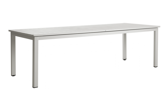 Lomma XL Matbord - Antracit, Khaki, Light Grey, Svart - bild 2 [brafab-src:https://www.brafab.se/storage/06E36DD39682D2BF4CC564B1E08520EE3A41D437A0E209170F3717C11F7D0B38/08a8a4de4f7648a0b11d1d874ed9d9e1/png/media/3f5fb17d0b05468dbf5095a55f65dc49/Lomma%204655-71.png]