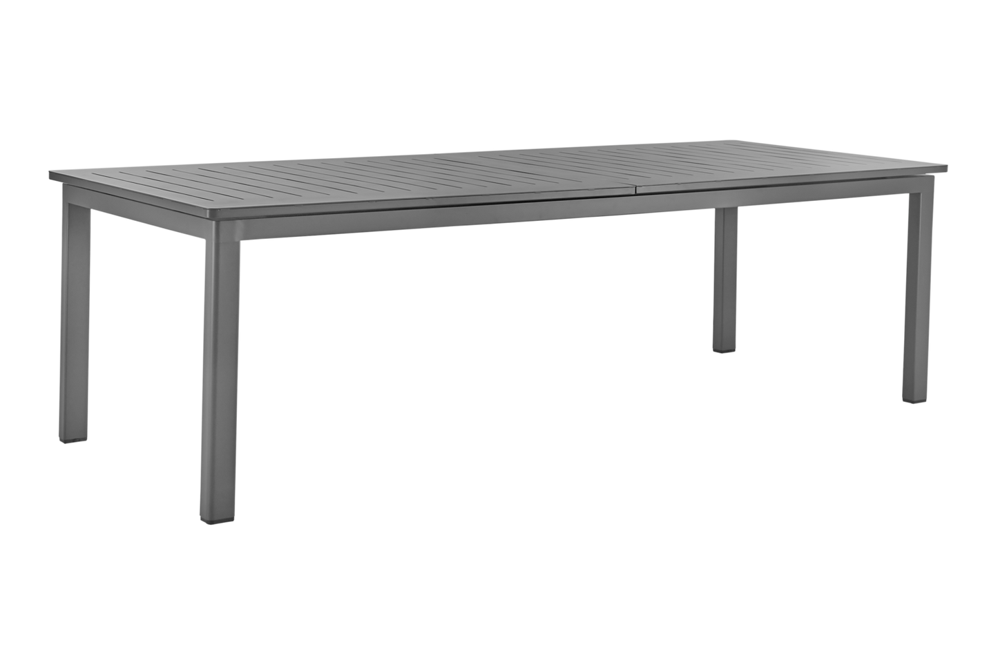 Lomma XL Matbord - Antracit, Khaki, Light Grey, Svart - bild 12 [brafab-src:https://www.brafab.se/storage/46D2C78352B5ED4BA8EF6C0CAF6D9B0831B44201431156FA8D64768BFF85C612/720400c17ad240c2b6a507473b45bb13/png/media/33103543e2144846b3ed47f6f5385785/Lomma%204655-73.png]