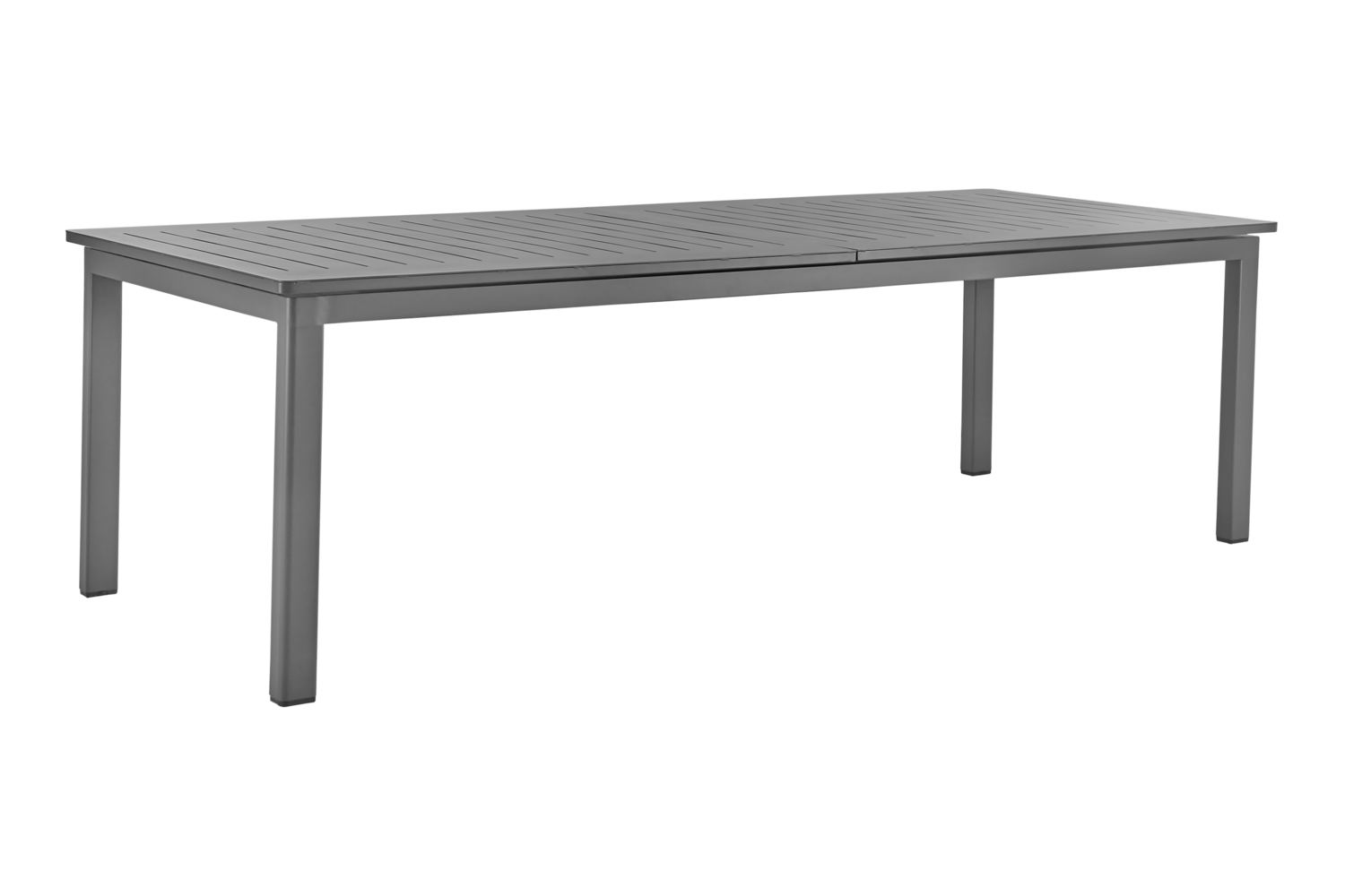 Lomma XL Matbord - Antracit, Khaki, Light Grey, Svart - bild 12 [brafab-src:https://www.brafab.se/storage/46D2C78352B5ED4BA8EF6C0CAF6D9B0831B44201431156FA8D64768BFF85C612/720400c17ad240c2b6a507473b45bb13/png/media/33103543e2144846b3ed47f6f5385785/Lomma%204655-73.png]