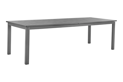 Lomma XL Matbord - Antracit, Khaki, Light Grey, Svart - bild 12 [brafab-src:https://www.brafab.se/storage/46D2C78352B5ED4BA8EF6C0CAF6D9B0831B44201431156FA8D64768BFF85C612/720400c17ad240c2b6a507473b45bb13/png/media/33103543e2144846b3ed47f6f5385785/Lomma%204655-73.png]