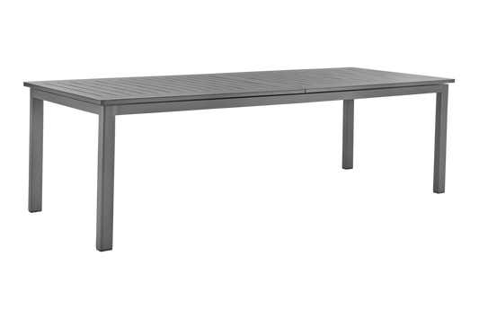 Lomma XL Matbord - Antracit, Khaki, Light Grey, Svart - bild 12 [brafab-src:https://www.brafab.se/storage/46D2C78352B5ED4BA8EF6C0CAF6D9B0831B44201431156FA8D64768BFF85C612/720400c17ad240c2b6a507473b45bb13/png/media/33103543e2144846b3ed47f6f5385785/Lomma%204655-73.png]